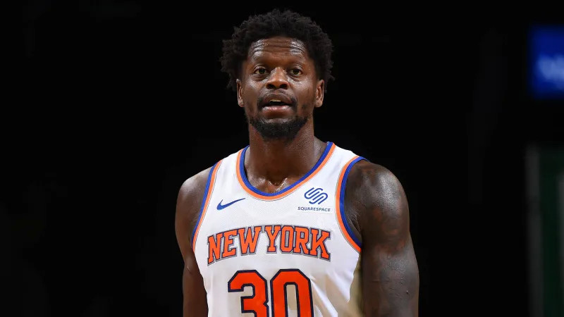 的地区之一 的地区之一