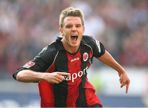 他呼籲球迷 他呼籲球迷