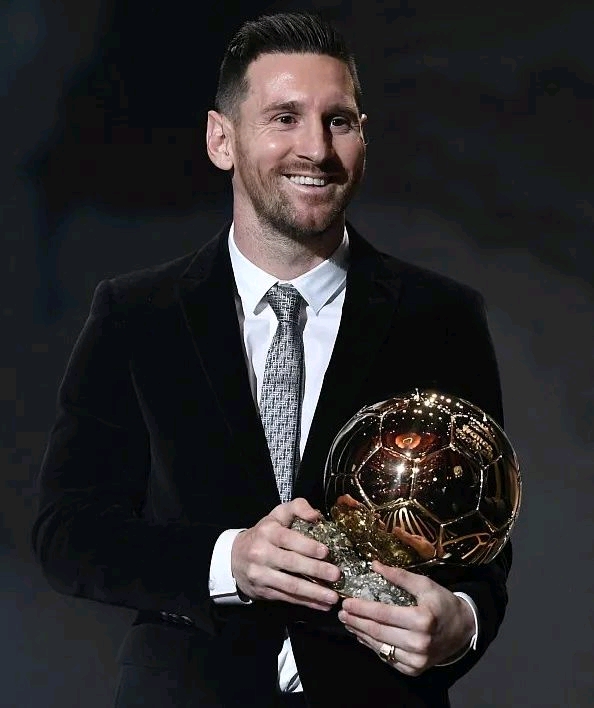 內馬爾是一 內馬爾是一