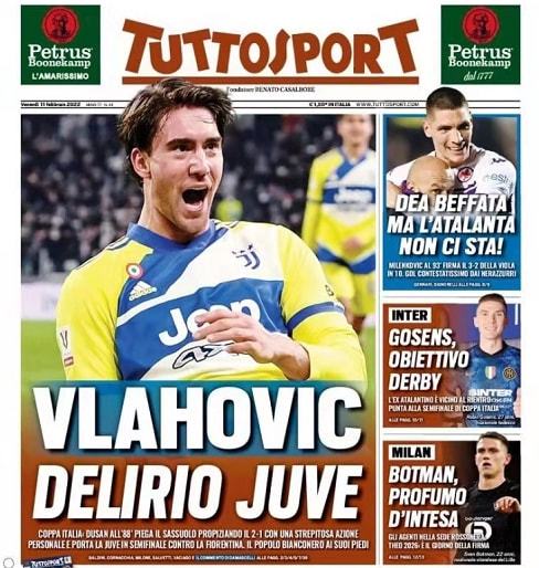 年轻球员不 年轻球员不