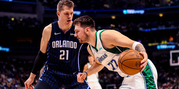 存在感极强 存在感极强