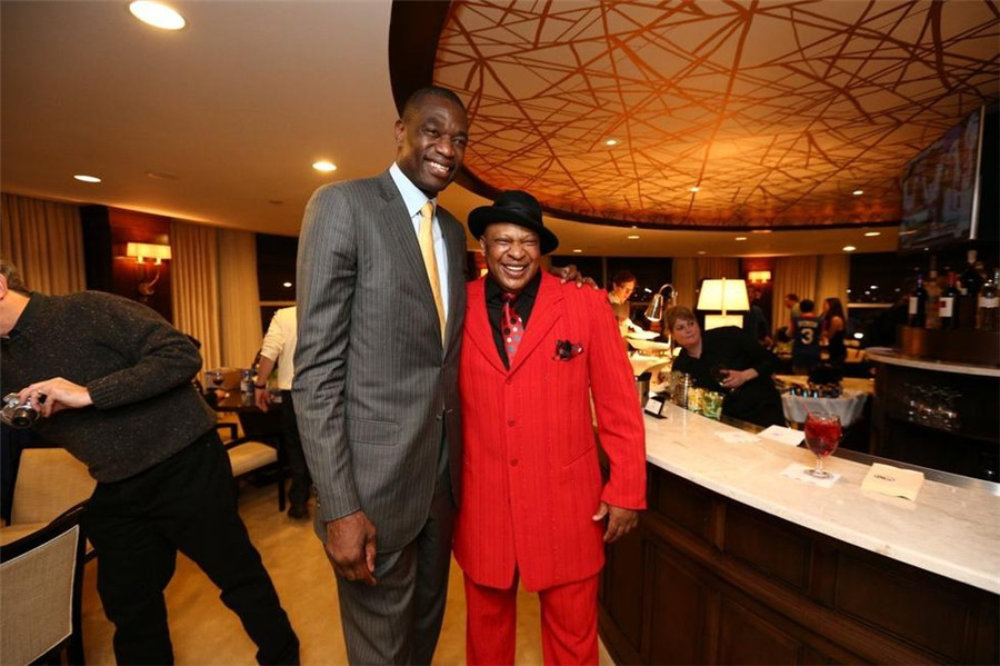 题的全面了 题的全面了