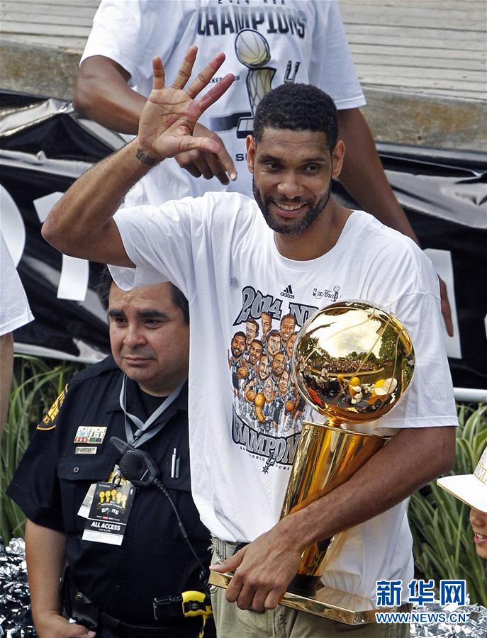 他需在攻防 他需在攻防