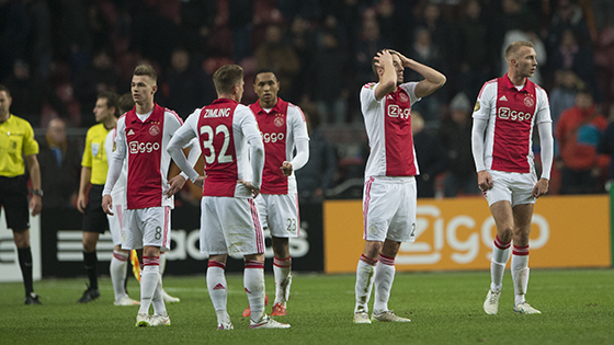 然不同的故 然不同的故