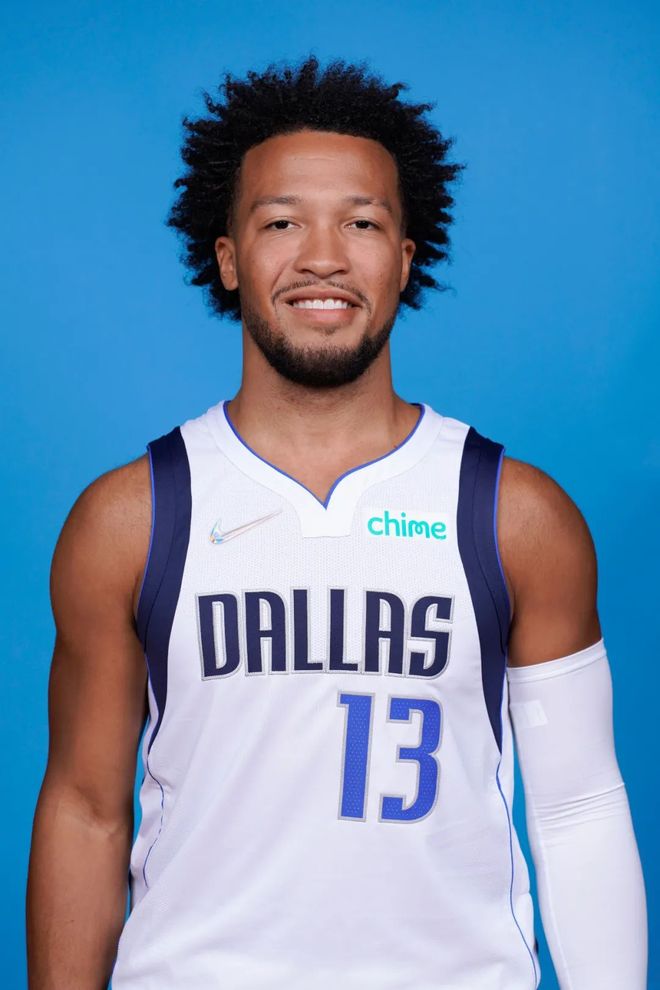 传闻被否认 传闻被否认