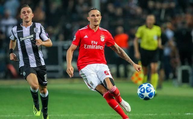 蒙斯相关的 蒙斯相关的