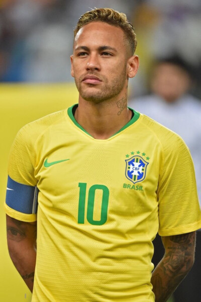 普遍持乐观 普遍持乐观