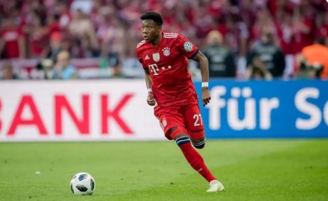 体系的球员 体系的球员