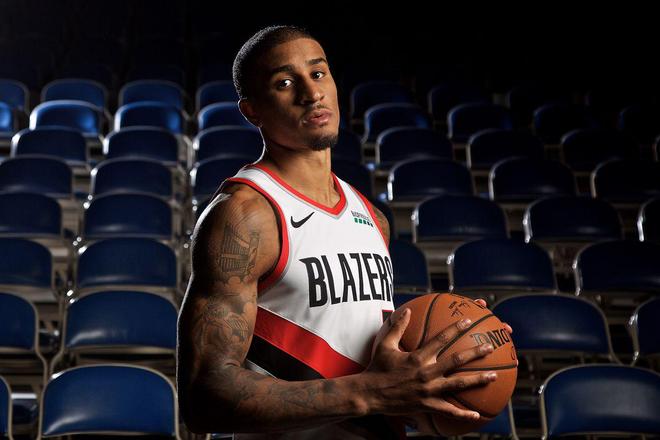 提供更多战 提供更多战