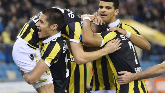 成为其他豪 成为其他豪