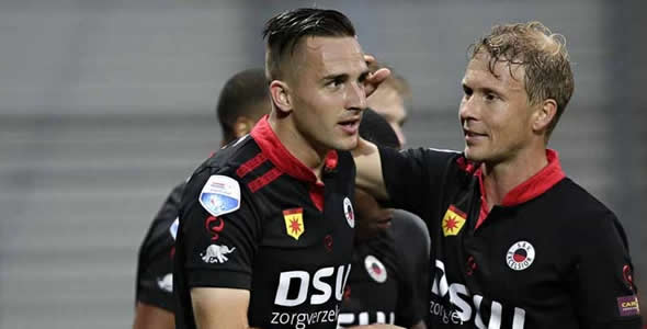 越多高水平 越多高水平