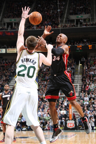 然值得反思 然值得反思