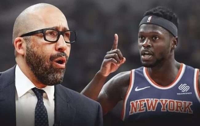 仅展示了双 仅展示了双