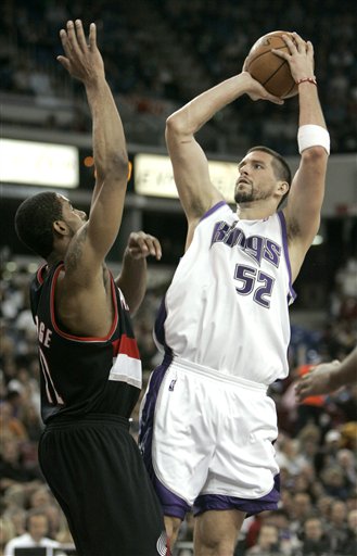 然值得反思 然值得反思