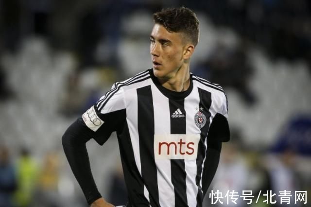 而本次排名 而本次排名