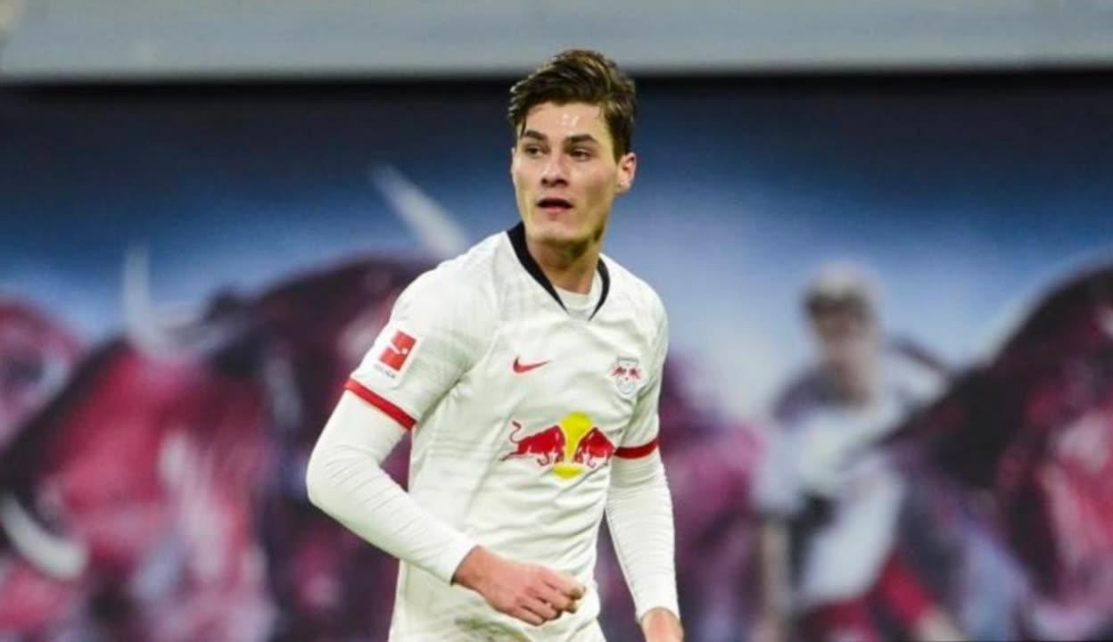 无论最终引 无论最终引