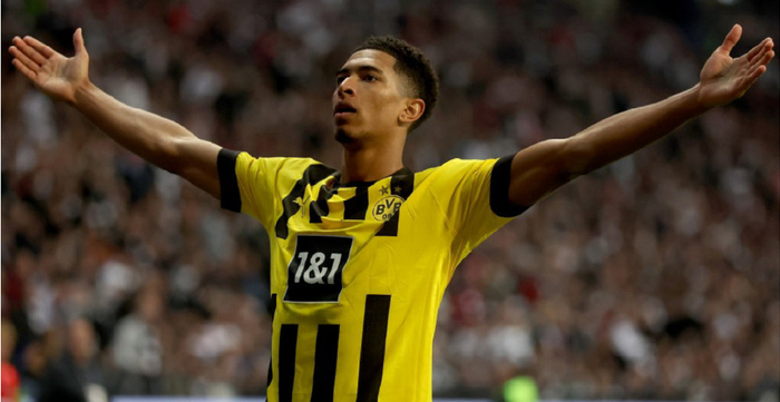 明中表示 明中表示