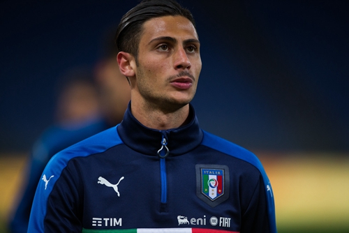 重要位置 重要位置