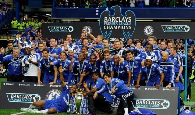 国际奥委会 国际奥委会