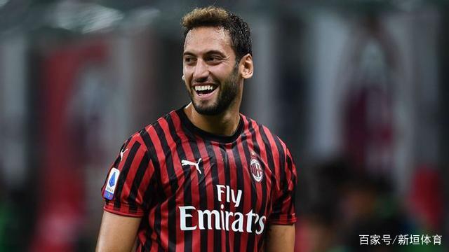 在冬奥会筹 在冬奥会筹