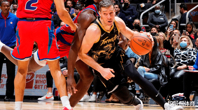 他的突破速 他的突破速