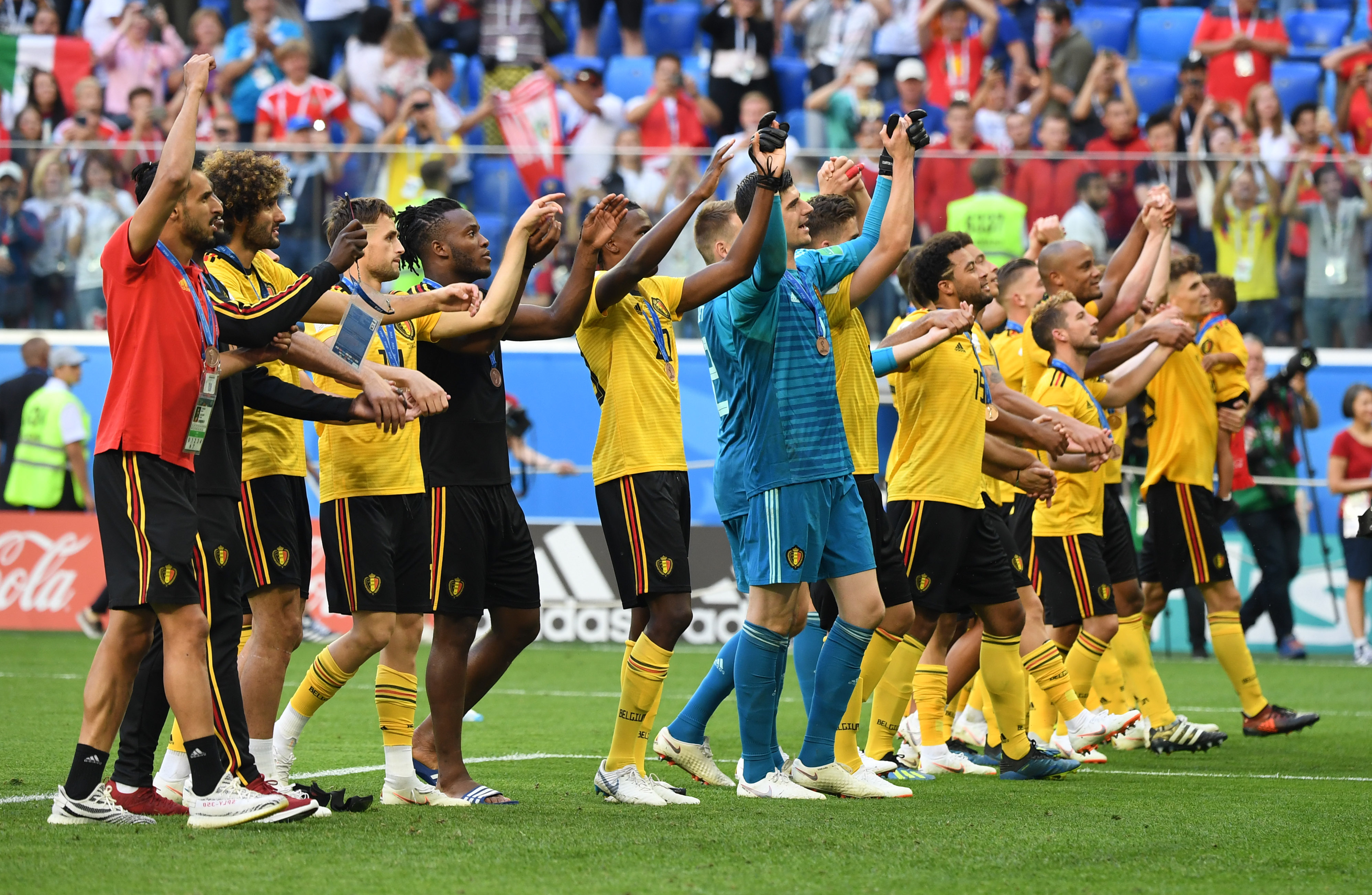 支持者认为 支持者认为