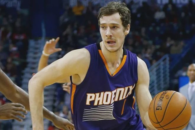 不仅有心理 不仅有心理