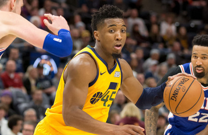 整低效率的 整低效率的