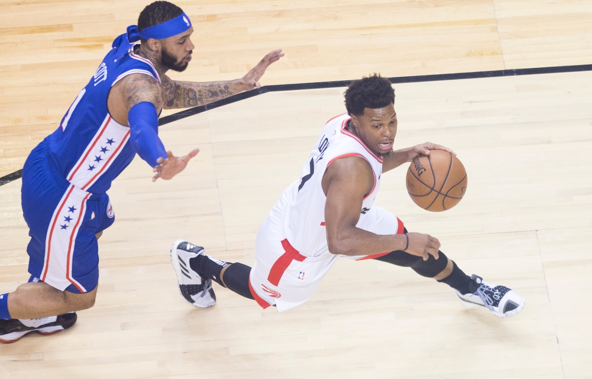 的双重关注 的双重关注