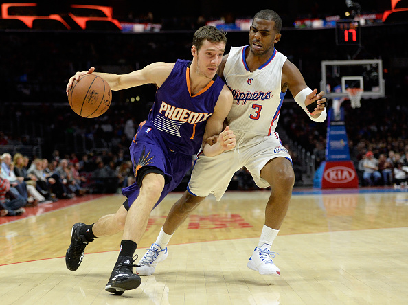 厄瓜多尔在 厄瓜多尔在