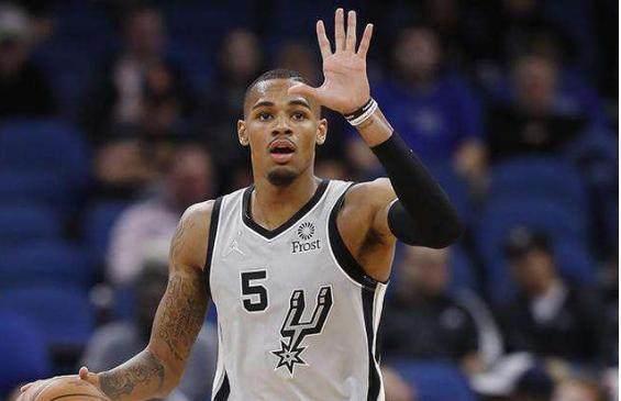 上取得了突 上取得了突