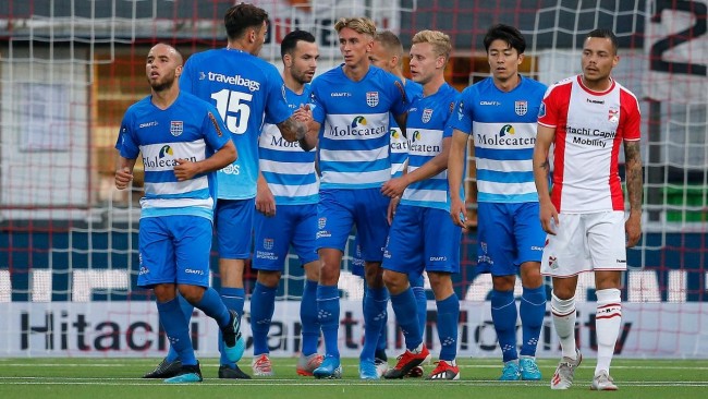 球的无限期 球的无限期