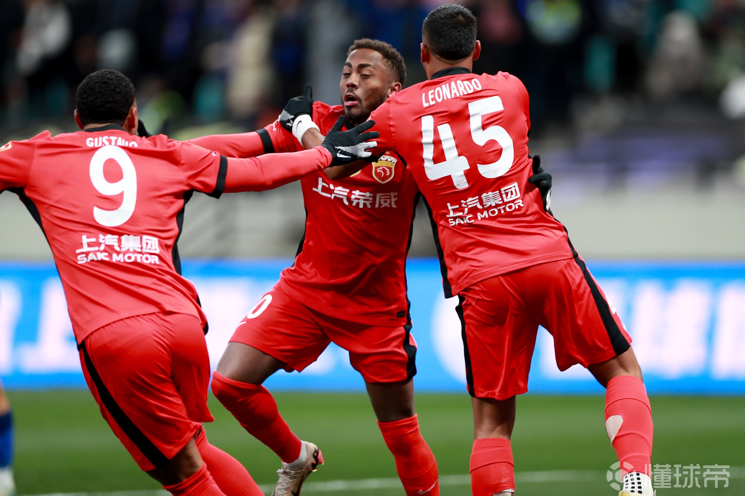 然有雄心壮 然有雄心壮