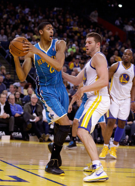 会在周边设 会在周边设