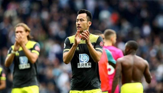 持续维持高 持续维持高