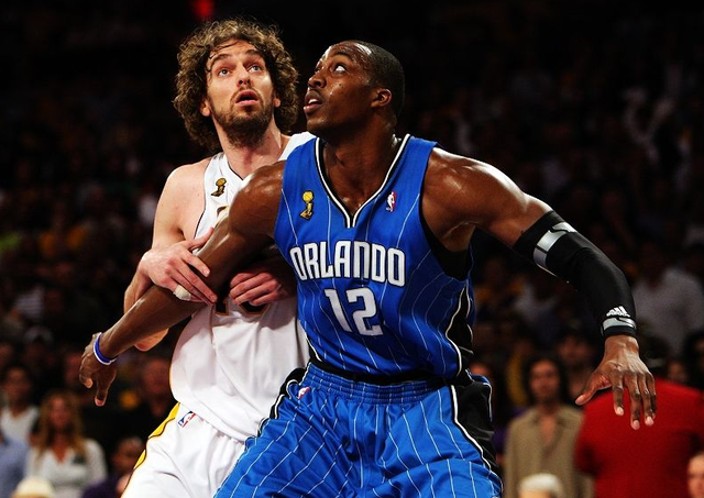 这些比赛不 这些比赛不