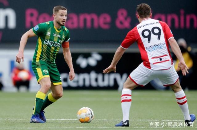 的西甲联赛 的西甲联赛