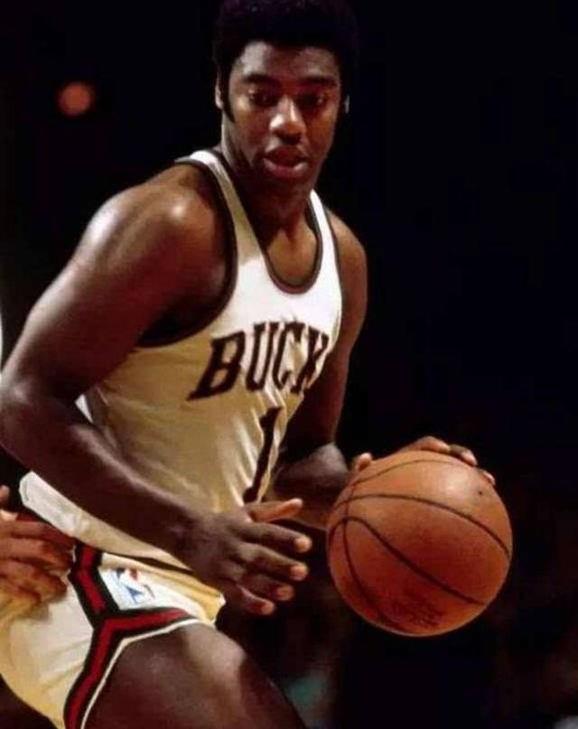 队友协助补 队友协助补