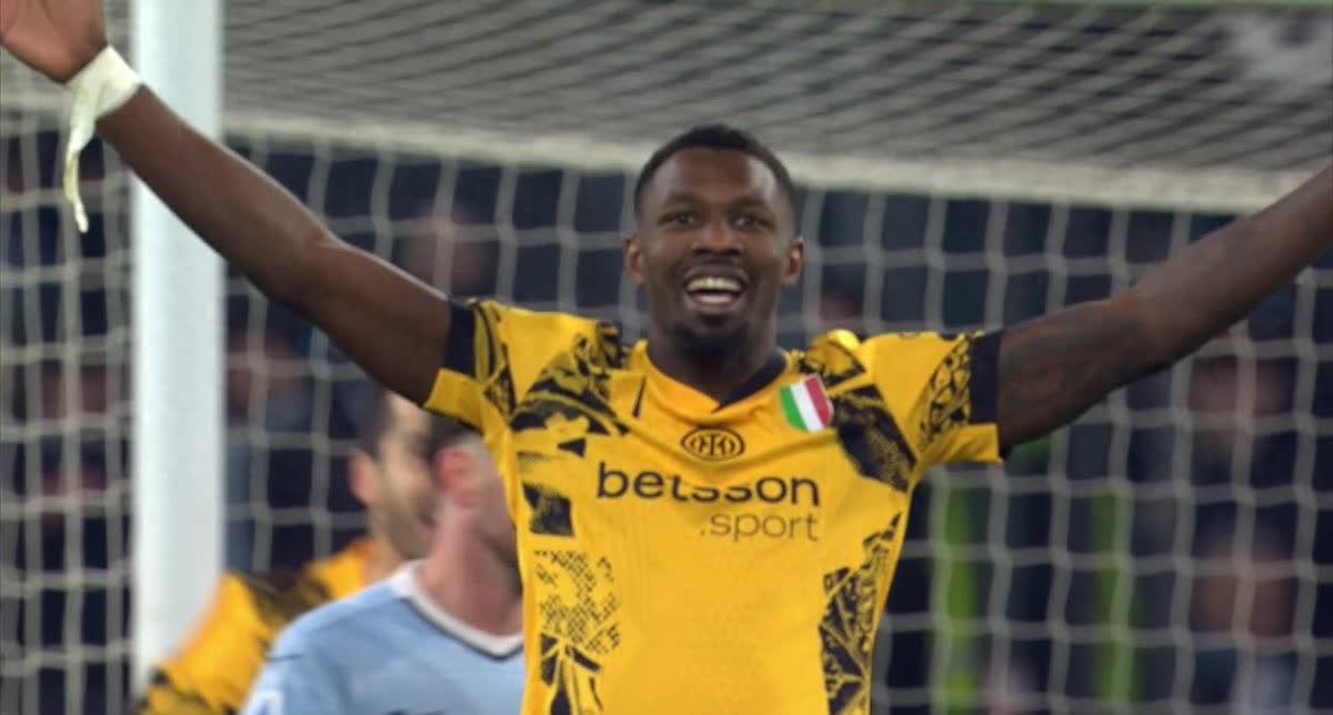 在穆里尼奥 在穆里尼奥