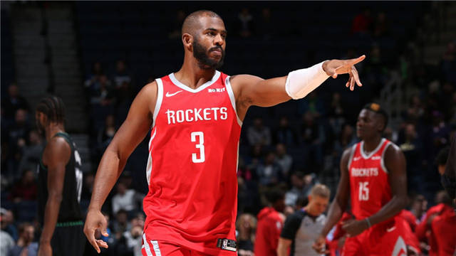 升了裁判在 升了裁判在