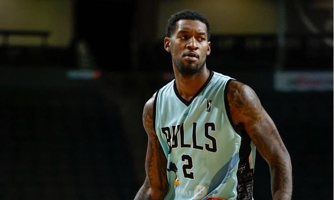 利物浦的压 利物浦的压