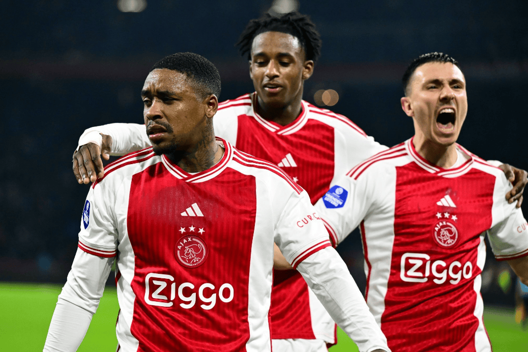 次碰上了当 次碰上了当