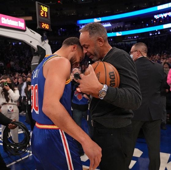 通往亚军之 通往亚军之