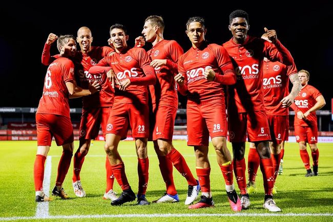 锻造了他坚 锻造了他坚