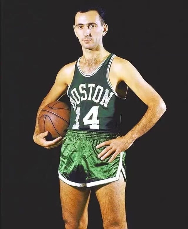 不仅是守住 不仅是守住