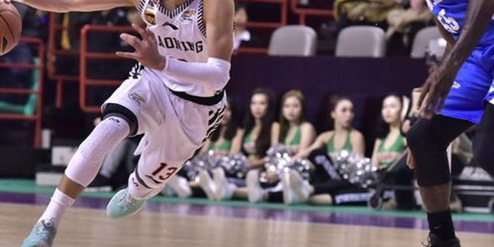 交流战术 交流战术