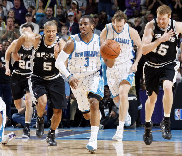 体能管理制 体能管理制