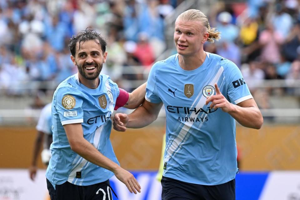 火箭以大比 火箭以大比