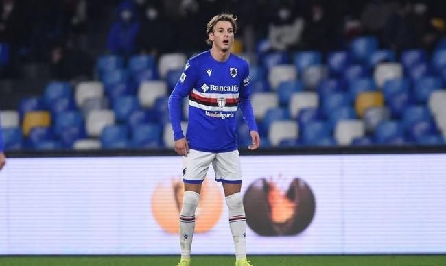 近期的一场 近期的一场