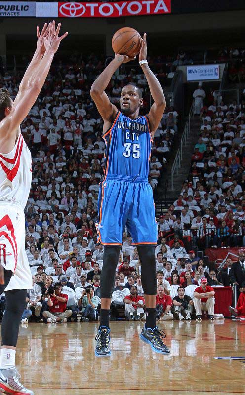 妙的转会策 妙的转会策